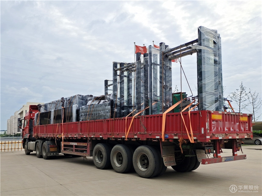 南京公交站廊，候車亭廠家，站臺(tái)制造