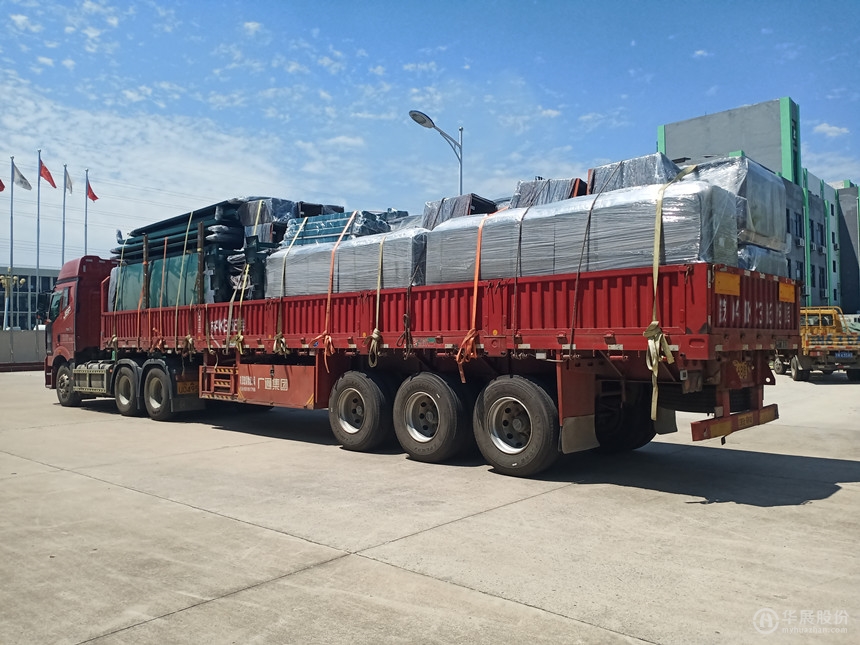 公交候車亭，公交站臺廠家，湖北候車亭