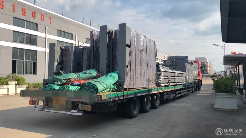 合肥公交候車亭發(fā)貨，合肥公交站臺發(fā)貨