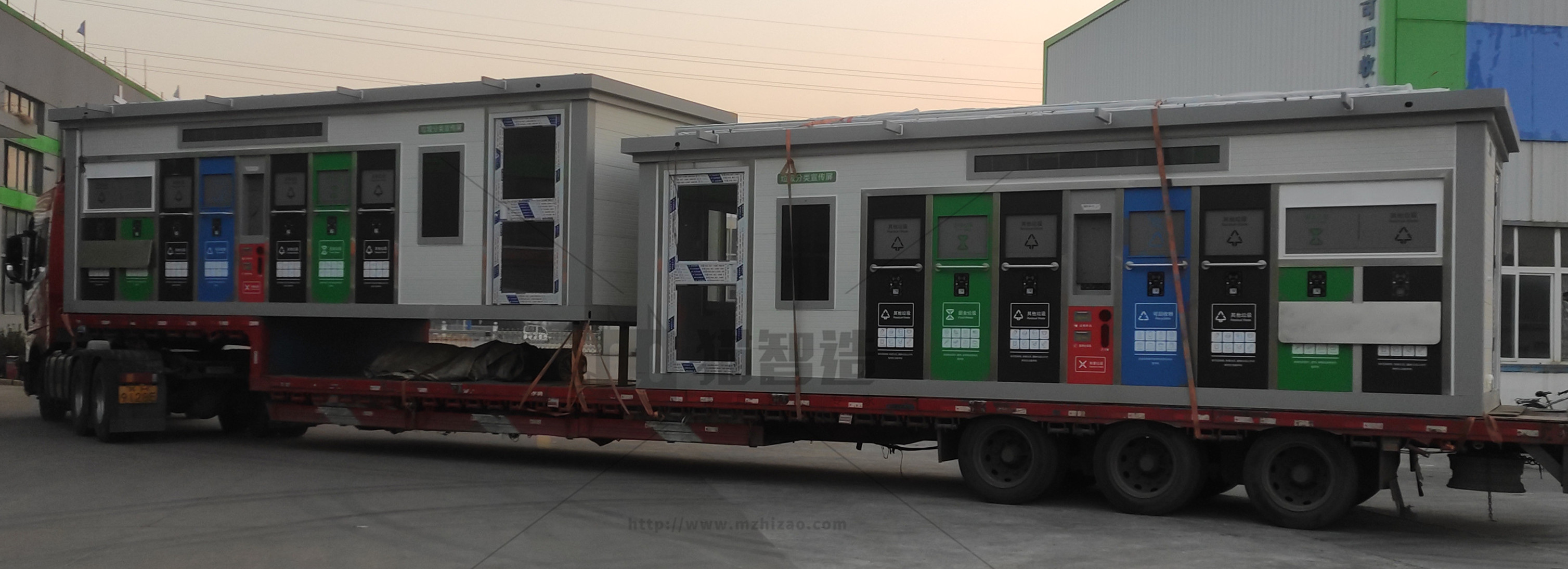 1640852332487076.jpg 1640852332487076.jpg