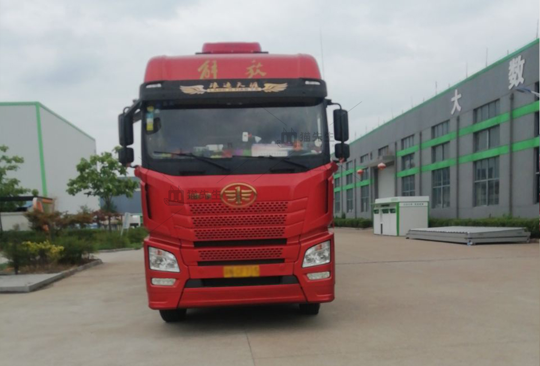 宿州智能垃圾房，貓先生垃圾分類設(shè)備，華展垃圾房廠家