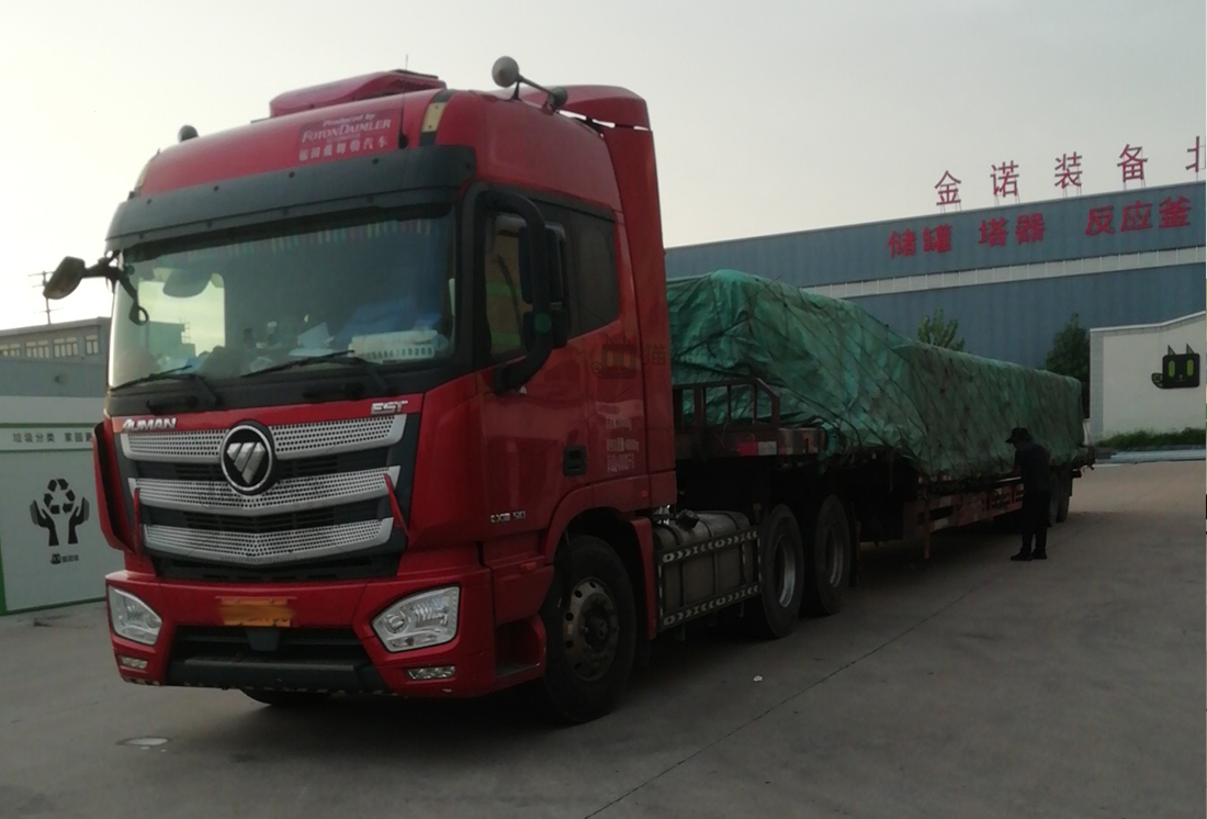 贛州智能再生資源回收站，貓先生垃圾分類設(shè)備廠家