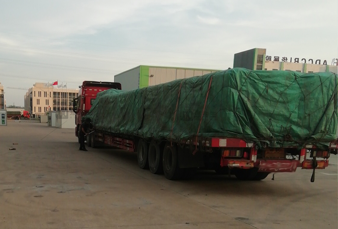 贛州智能再生資源回收站，貓先生垃圾分類設(shè)備廠家