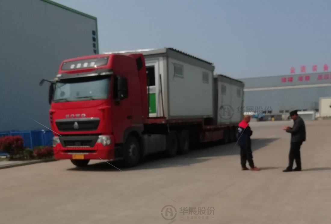 鹽城垃圾集中投放點(diǎn)，貓先生社區(qū)垃圾投放點(diǎn)，四分類垃圾房生產(chǎn)廠家