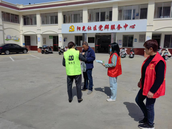 華展貓先生，智能垃圾分類收集房，定時(shí)定點(diǎn)垃圾分類解決方案