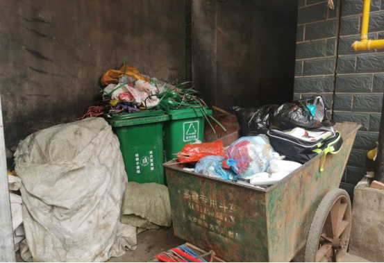 華展貓先生，智能廢品回收加盟，再生資源回收設(shè)備生產(chǎn)廠家