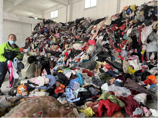 華展貓先生，廢品回收加盟代理，智能再生資源回收