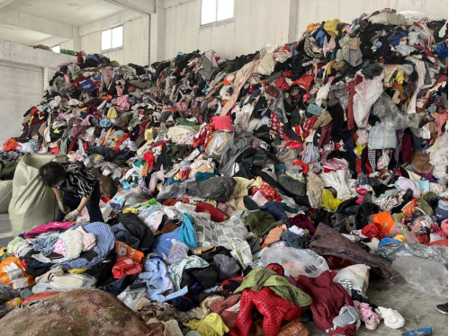 華展貓先生，廢品回收加盟，智能垃圾回收站