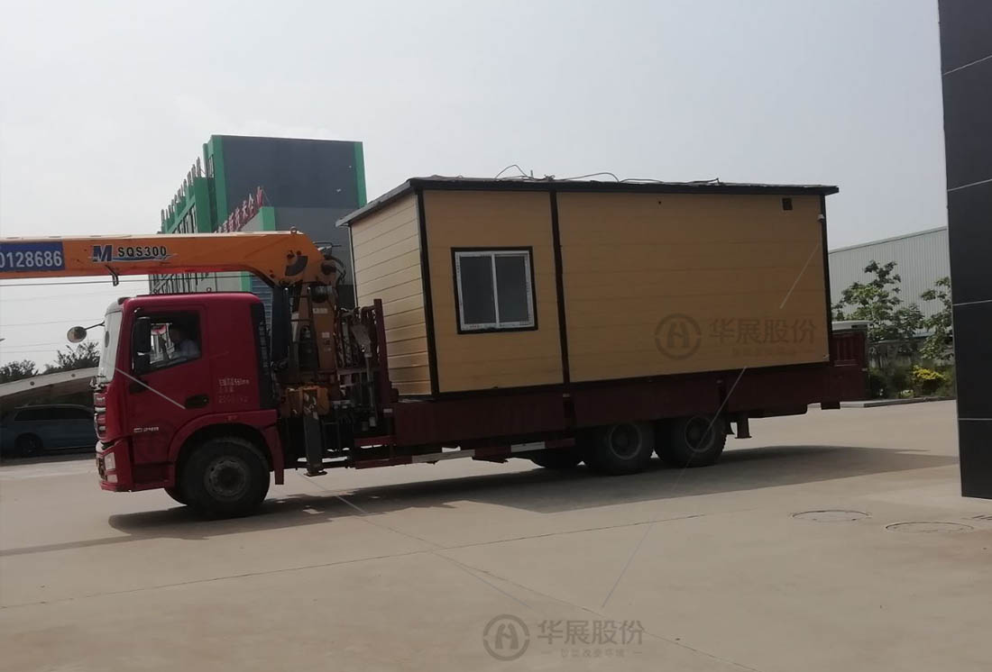 華展貓先生，智能垃圾房改造，垃圾分類(lèi)設(shè)備廠家