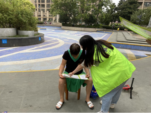 貓先生再生資源回收，廢品回收站，智能回收箱項(xiàng)目運(yùn)營(yíng)