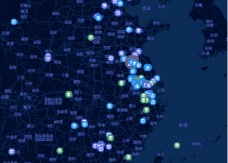 貓先生，智能再生資源回收站，廢品回收箱，垃圾分類柜