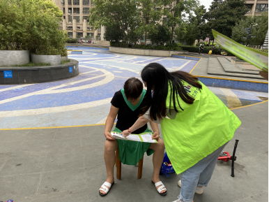 貓先生垃圾分類，智能垃圾房，垃圾分類項目運營，分類設(shè)備生產(chǎn)廠家