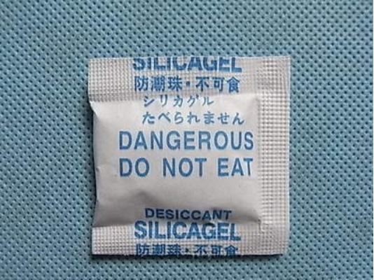 垃圾分類(lèi)，垃圾分類(lèi)科普，垃圾分類(lèi)廠(chǎng)家