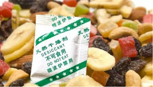 垃圾分類(lèi)，垃圾分類(lèi)科普，垃圾分類(lèi)廠(chǎng)家