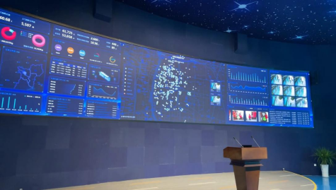 廢品回收加盟，互聯(lián)網(wǎng)+廢品回收，貓先生回收