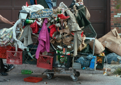 貓先生互聯(lián)網(wǎng)廢品回收加盟，智能收廢品，回收加盟廠家