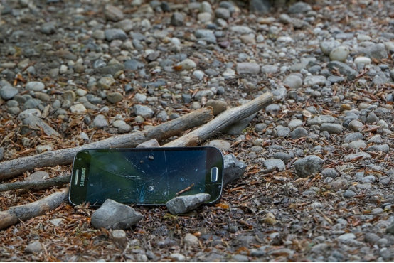 貓先生互聯(lián)網(wǎng)廢品回收加盟，智能收廢品，回收加盟廠家