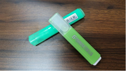 貓先生，垃圾分類廠家，智能垃圾房，社區(qū)生活垃圾分類