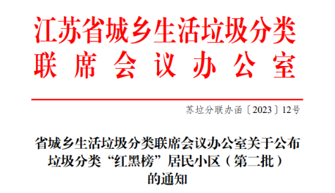 貓先生垃圾分類，垃圾分類示范小區(qū)，試點小區(qū)建設(shè)，垃圾分類設(shè)備