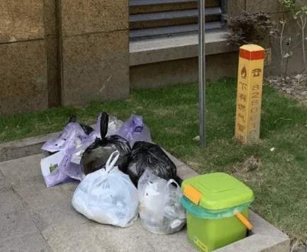 垃圾分類政策，可回收物政策，廈門廢品回收政策