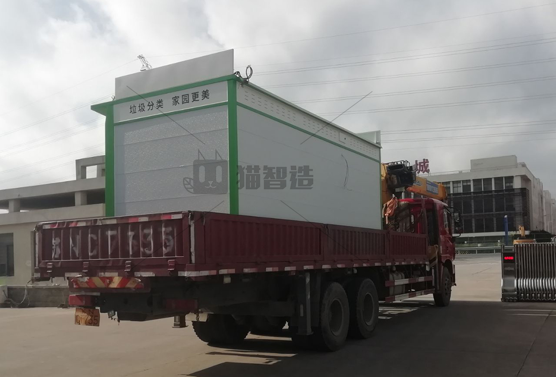 江蘇貓先生廢品回收加盟，智能廢品回收設(shè)備，再生資源回收站，互聯(lián)網(wǎng)回收