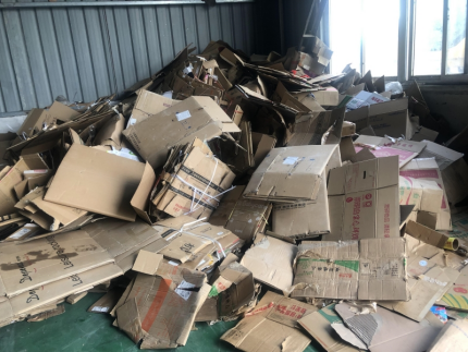 貓先生廢舊物資回收加盟，互聯(lián)網(wǎng)回收，智能再生資源回收