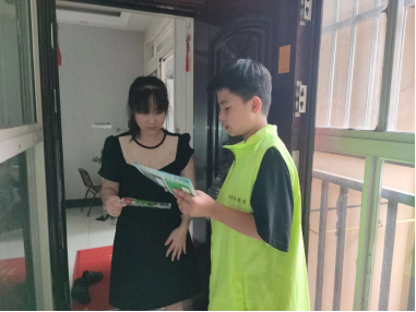 貓先生智能垃圾房、垃圾分類收集點、社區(qū)垃圾分類站生產(chǎn)廠家