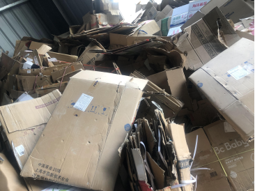 貓先生回收，互聯(lián)網(wǎng)+回收，廢品回收創(chuàng)業(yè)，回收加盟，智能回收箱廠家