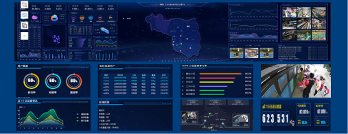 貓先生智能廢品回收箱，互聯(lián)網(wǎng)廢品回收平臺，智能回收機 合作代理