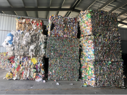 廢品回收加盟，貓先生回收，互聯(lián)網(wǎng)+回收