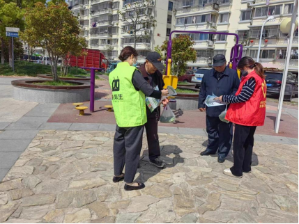 貓先生廢品回收，智能回收加盟，廢品回收箱價格，收集柜生產(chǎn)廠家