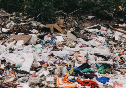 智能垃圾房,垃圾收集清潔屋,小區(qū)垃圾分類(lèi)站生產(chǎn)廠家，分類(lèi)垃圾收集點(diǎn)