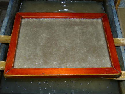 貓先生智能廢品回收箱，再生資源收集柜，小區(qū)垃圾回收站生產(chǎn)廠家