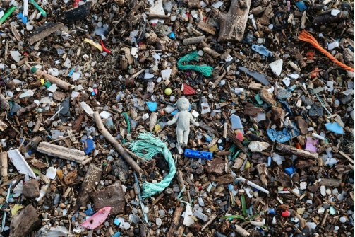 智能分類(lèi)垃圾房，清潔小屋，垃圾分類(lèi)收集站生產(chǎn)廠家