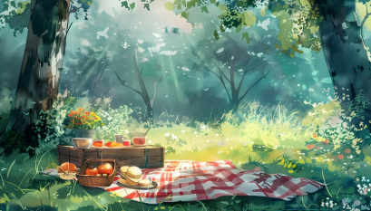 智能垃圾房,垃圾收集清潔屋,小區(qū)垃圾分類(lèi)站生產(chǎn)廠家