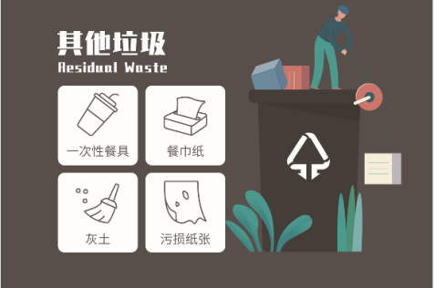 智能垃圾房,垃圾收集清潔屋,小區(qū)垃圾分類(lèi)站生產(chǎn)廠家