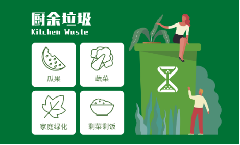 智能垃圾房,垃圾收集清潔屋,小區(qū)垃圾分類(lèi)站生產(chǎn)廠家