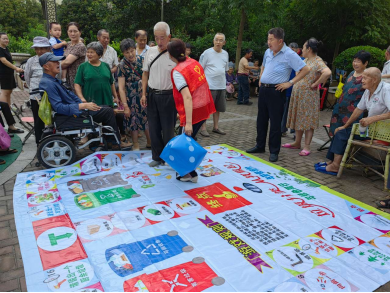 智能垃圾房，分類房廠家，垃圾分類收集點(diǎn)