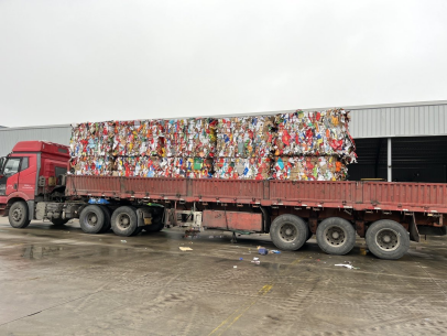 江蘇智能分類垃圾房，清潔小屋，垃圾分類收集站生產(chǎn)廠家