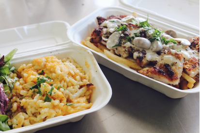 智能廢品回收箱，再生資源收集柜，小區(qū)垃圾回收站生產(chǎn)廠家