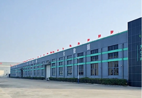 智能分類垃圾房，清潔小屋，垃圾分類收集站生產(chǎn)廠家