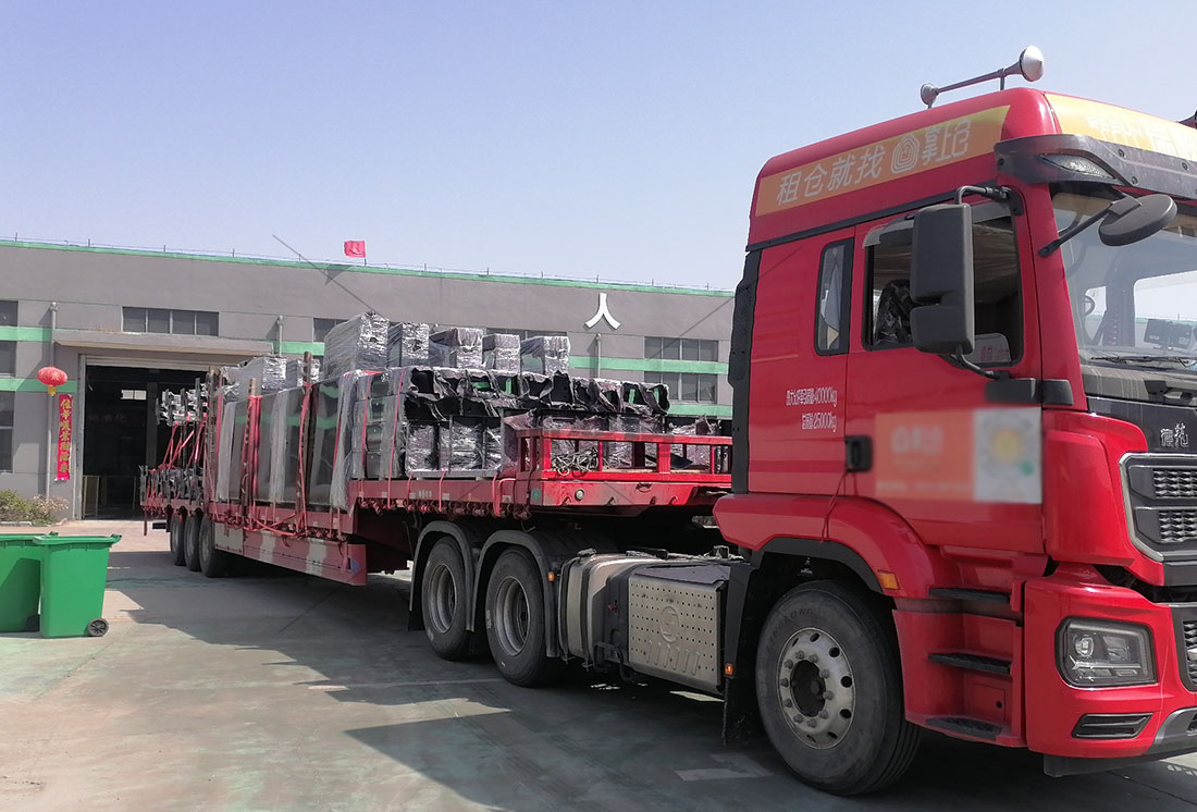 候車亭，公交站臺(tái)廠家，公交候車亭，華展候車亭