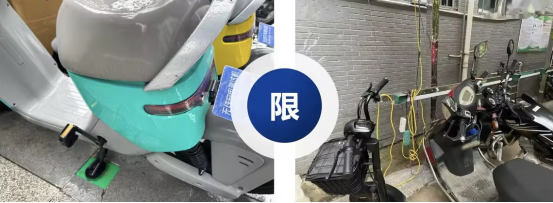 貓先生智能電動(dòng)車充電樁、電動(dòng)車掃碼充電樁、共享電動(dòng)車充電樁廠家