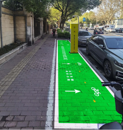 貓先生智能電動(dòng)車充電樁、電動(dòng)車掃碼充電樁、共享電動(dòng)車充電樁廠家