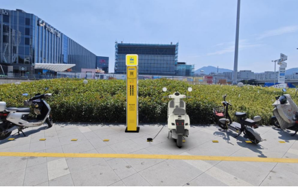 貓先生智能電動(dòng)車充電樁、電動(dòng)車掃碼充電樁、共享電動(dòng)車充電樁廠家