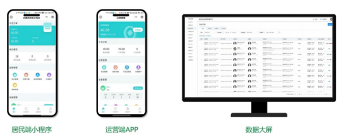 電動(dòng)自行車充電樁，智能無線充電，電單車充電樁廠家